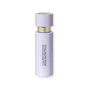 (PH)Perfect Renew 3X Emulsion
