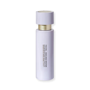 (PH)Perfect Renew 3X Skin Refiner
