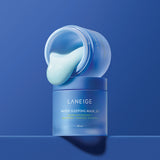 Water Sleeping Mask EX_TH