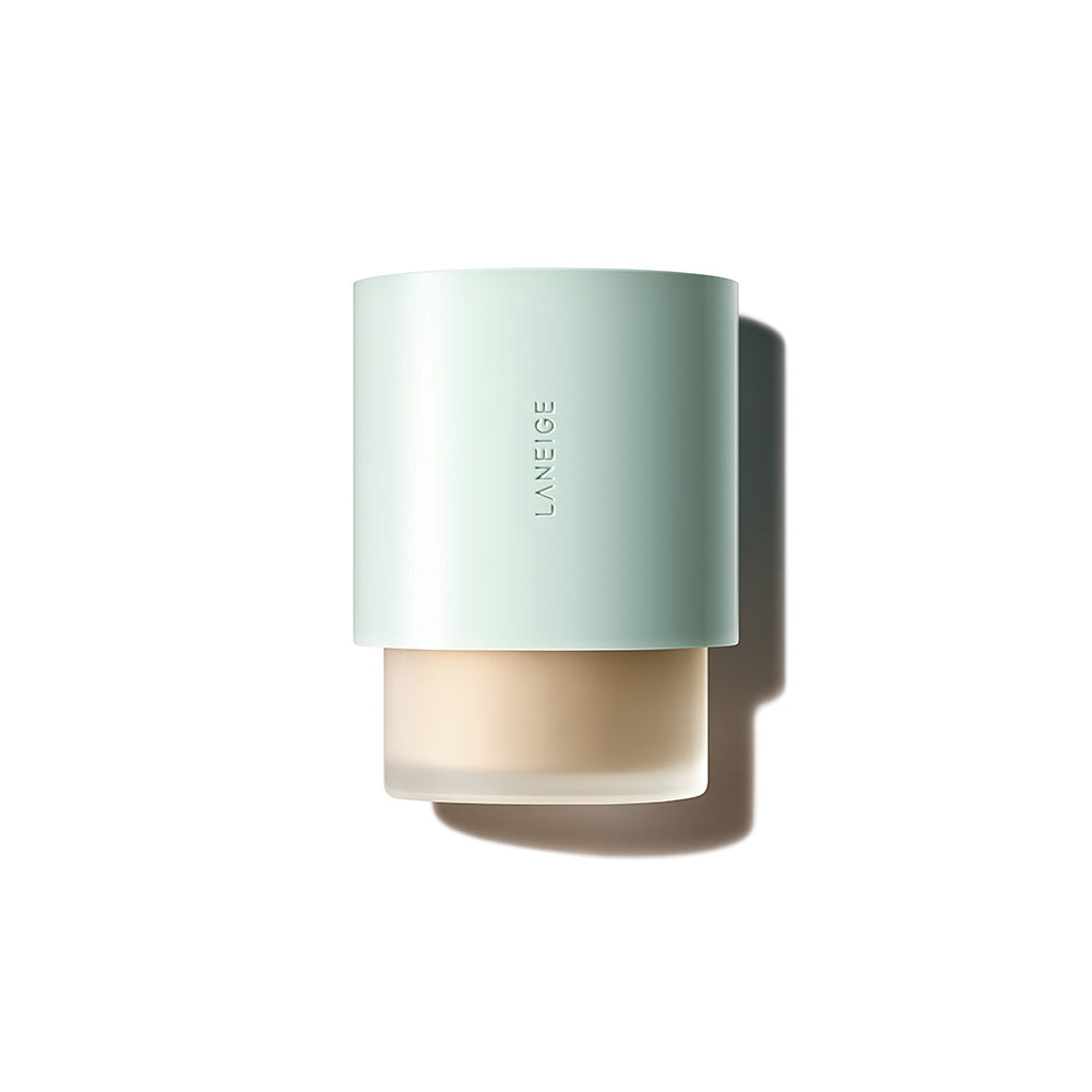 NEO Foundation_Matte_SG