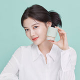 NEO Foundation_Matte_SG