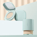 NEO Foundation_Matte_SG