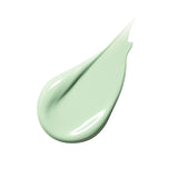 Skin Veil Base_EX_SG - Laneige Singapore Staging