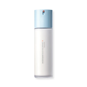 Water Bank Blue Hyaluronic Emulsion (for Normal to Dry Skin)_SG - Laneige Singapore Staging