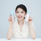 Water Bank Blue Hyaluronic Emulsion (for Normal to Dry Skin)_SG - Laneige Singapore Staging