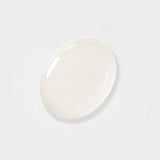 Water Bank Blue Hyaluronic Gel Cleanser_SG - Laneige Singapore Staging