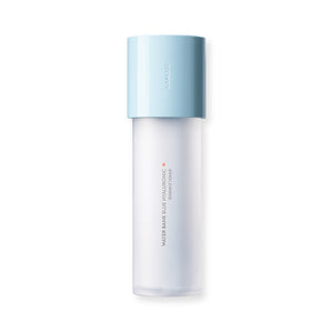 Water Bank Blue Hyaluronic Toner (for Normal to Dry Skin)_SG