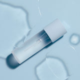 Water Bank Blue Hyaluronic Toner (for Normal to Dry Skin)_SG