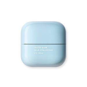 Water Bank Blue Hyaluronic Eye Cream_SG - Laneige Singapore Staging