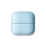 Water Bank Blue Hyaluronic Eye Cream_SG - Laneige Singapore Staging