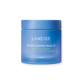 (231121PH)(jiwon model deleted)Water Sleeping Mask_EX_PH