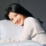 (231121PH)(jiwon model deleted)Water Sleeping Mask_EX_PH
