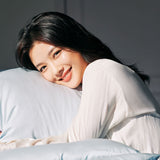 Water Sleeping Mask_EX_PH