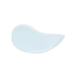 Water Sleeping Mask_EX_PH