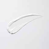 (24SG)Cica Sleeping Mask