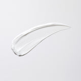 Cica Sleeping Mask_PH
