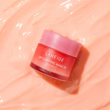 (231121PH)(jiwon model deleted)Lip Sleeping Mask_EX_PH