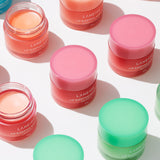 Lip Sleeping Mask_EX_PH