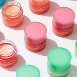 (231121PH)(jiwon model deleted)Lip Sleeping Mask_EX_PH