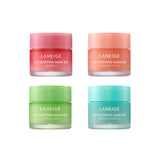 Lip Sleeping Mask_EX_PH