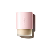 NEO Foundation_Glow_PH