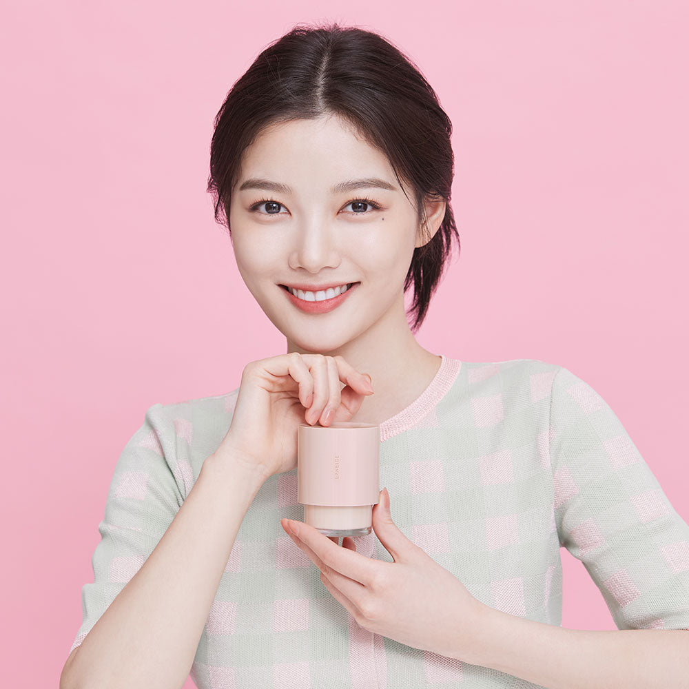 NEO Foundation_Glow_TH