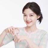 NEO Foundation_Glow_PH