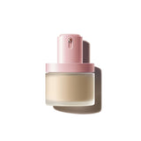 NEO Foundation_Glow_TH