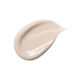 NEO Foundation_Glow_TH