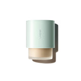 NEO Foundation_Matte_SG_240828