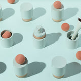 NEO Foundation_Matte_TH