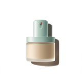 NEO Foundation_Matte_TH