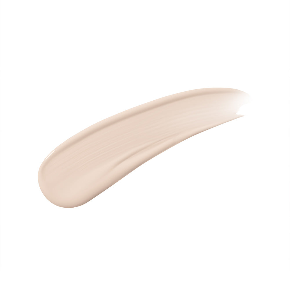 NEO Foundation_Matte_TH