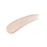 NEO Foundation_Matte_TH