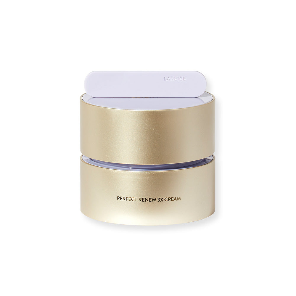 Perfect Renew 3X Cream SG 250410