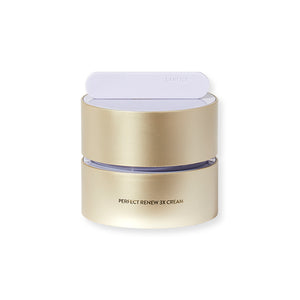 Perfect Renew 3X Cream SG 250410