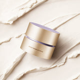 Perfect Renew 3X Cream SG 250410
