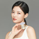 Perfect Renew 3X Cream_TH