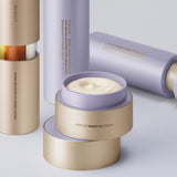 Perfect Renew 3X Cream SG 250410