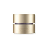 Perfect Renew 3X Cream SG 250410