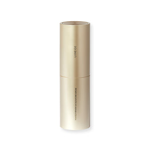 Perfect Renew 3X Signature Serum SG 250410