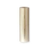 Perfect Renew 3X Signature Serum SG 250410