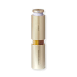 Perfect Renew 3X Signature Serum SG 250410