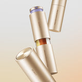 Perfect Renew 3X Signature Serum SG 250410