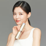 Perfect Renew 3X Signature Serum_TH