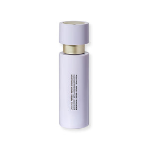 Perfect Renew 3X Emulsion SG 250410