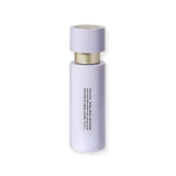 Perfect Renew 3X Emulsion SG 250410