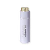 Perfect Renew 3X Emulsion SG 250410