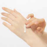Perfect Renew 3X Emulsion SG 250410