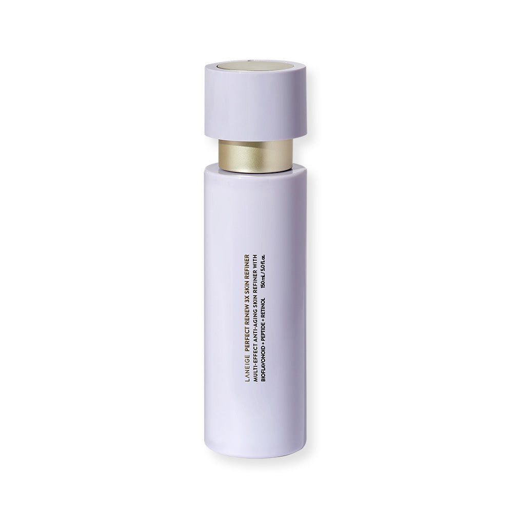 Perfect Renew 3X Skin Refiner_TH